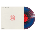 Queens Of The Stone Age - Perfecth