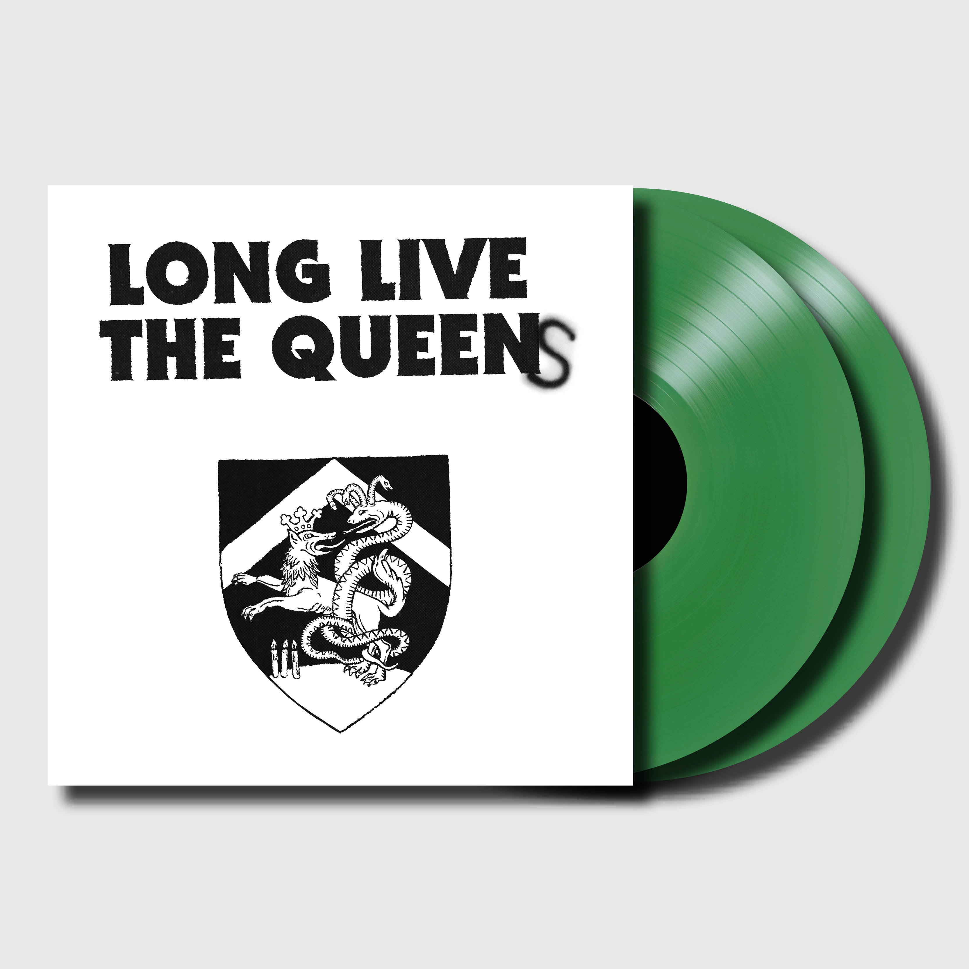 Little Sister Lyrics Queens Of The Stone Age Queens Of The Stone Age: In Times New Roman… (Bootleg Edition)