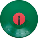 Queens Of The Stone Age - In Times New Roman… (Bootleg Edition)
