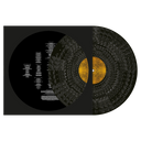 Royal Blood - Royal Blood (10th Anniversary Edition)