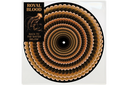 Royal Blood - Back To The Water Below