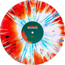Red Rum Club - Western Approaches