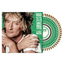 Rod Stewart - Ultimate Hits