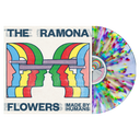 The Ramona Flowers - Made By Humans