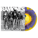 Ramones - Ramones
