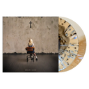The Pretty Reckless - Dear God