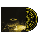 The Reytons - Ballad Of A Bystander