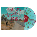 Rick Astley - Are We There Yet?