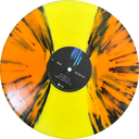 Ride - Interplay