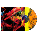 Ride - Interplay