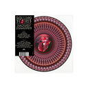 The Rolling Stones - Hackney Diamonds