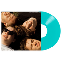 The Royston Club - Lying Here, Wasting Away