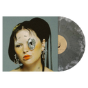 Saya Gray - Saya