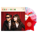 She & Him - A Very She & Him Christmas
