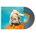 SOFY - Another Day In Paradise