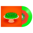 Soft Play - Heavy Jelly