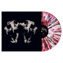 Royal Blood - Dead Company