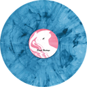 Sad Boys Club - Lullabies From The Lightning Tree