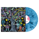 Sad Boys Club - Lullabies From The Lightning Tree