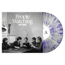 Sam Fender - People Watching