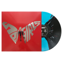 Sea Girls - Midnight Butterflies