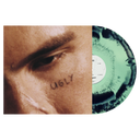 Slowthai - UGLY