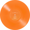 Sophie May - You Do Not Have To Be Good / Worst Thoughts In The World EP's