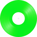 Spector - Non-Fiction