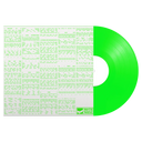 Spector - Non-Fiction