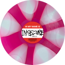 Sam Tompkins - Hi My Name Is Insecure
