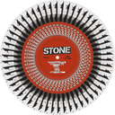 Stone - Fear Life For A Lifetime