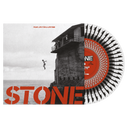 Stone - Fear Life For A Lifetime