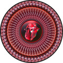 The Rolling Stones - Hackney Diamonds