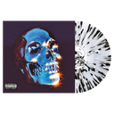 Strange Bones - England Screams
