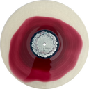 The Last Dinner Party - Prelude To Ecstasy (Red Wine Stain Edition)