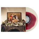 The Last Dinner Party - Prelude To Ecstasy (Red Wine Stain Edition)