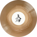 The Last Dinner Party - Prelude To Ecstasy: Acoustics and Covers (The Rosette Edition)