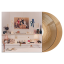The Last Dinner Party - Prelude To Ecstasy: Acoustics and Covers (The Rosette Edition)