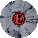 Twenty One Pilots - Breach