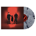 Twenty One Pilots - Breach