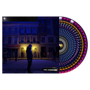 The Streets - The Darker The Shadow The Brighter The Light