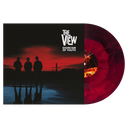 The View - Exorcism Of Youth