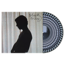 Tom Odell - Black Friday