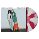 The Lemon Twigs - A Dream Is All We Know