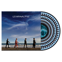U2 - Carnaval De Luz
