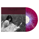 Violet Grohl - Be Sweet To Me