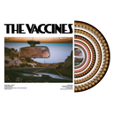 The Vaccines - Pick-Up Full Of Pink Carnations