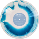 Bob Vylan - Humble As The Sun