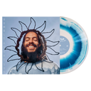 Bob Vylan - Humble As The Sun