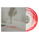Wisp - Pandora